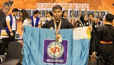 Miran Saputra