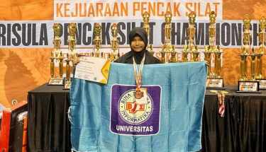 Sintyawati