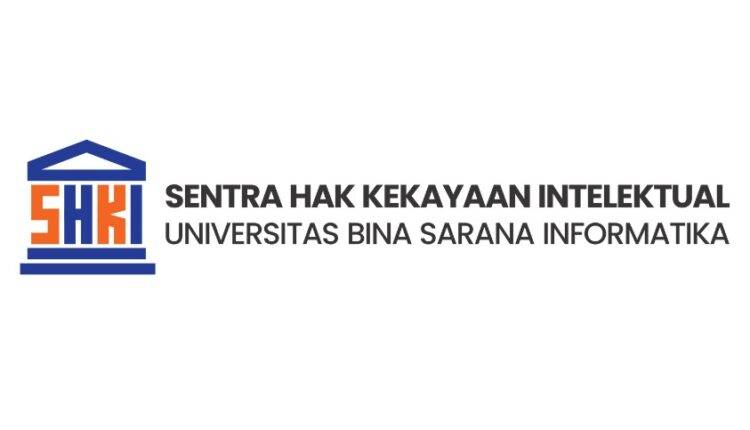 karya