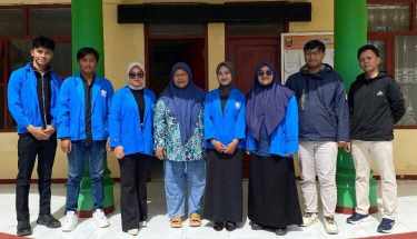 bsi explore 2025