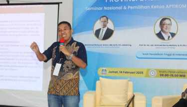 pembelajaran