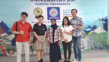 internasional