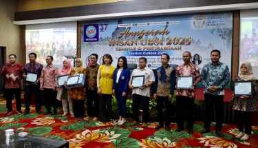 insan bsi 2025
