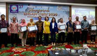 anugerah