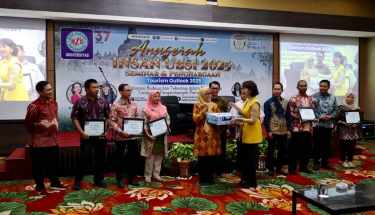 anugerah insan