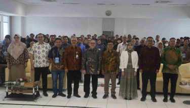 tuan rumah