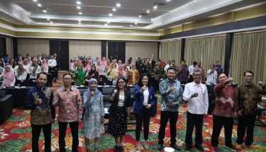 anugerah