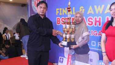 alif faidatul