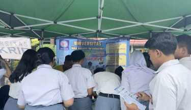 edufair
