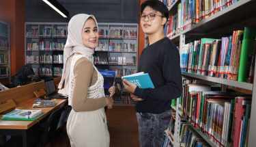 kuliah gratis