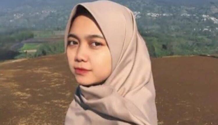 tegal