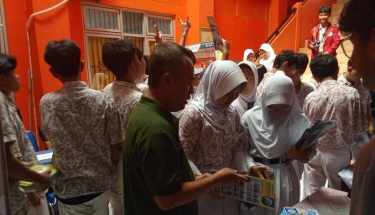 edufair