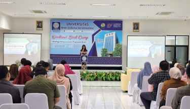 doctoral bootcamp