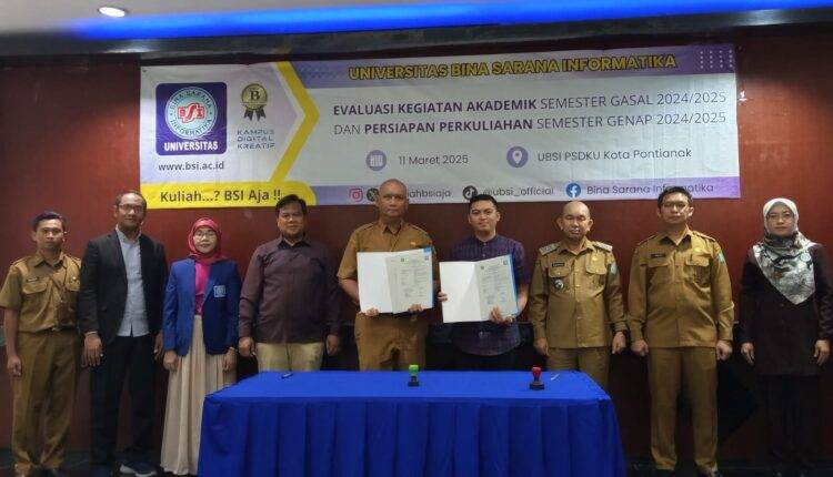 diskominfo