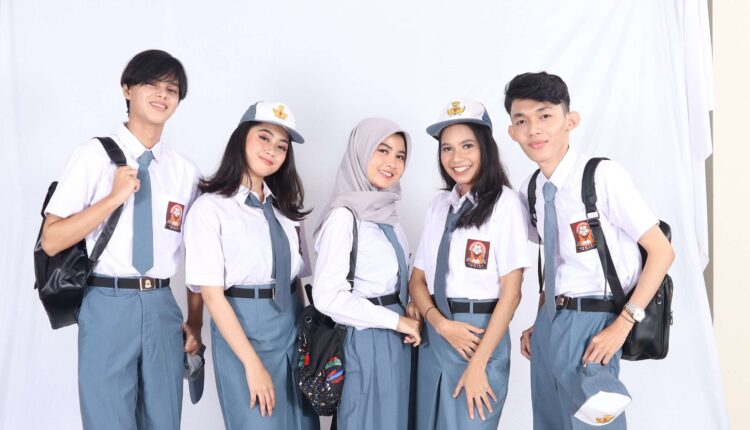 gagal