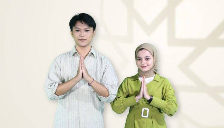 lebaran