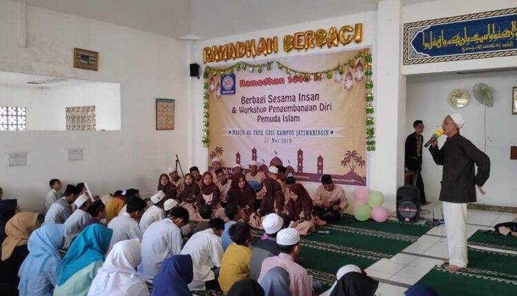 ramadan