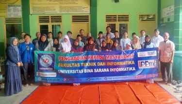 tanpa koding