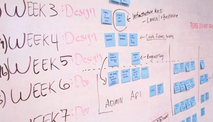 Mengenal Framework Laravel