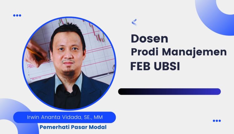 ihsg