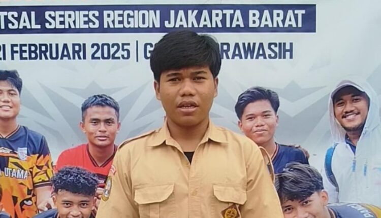 smk citra