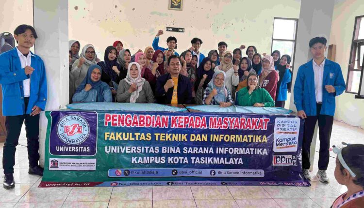 tasikmalaya