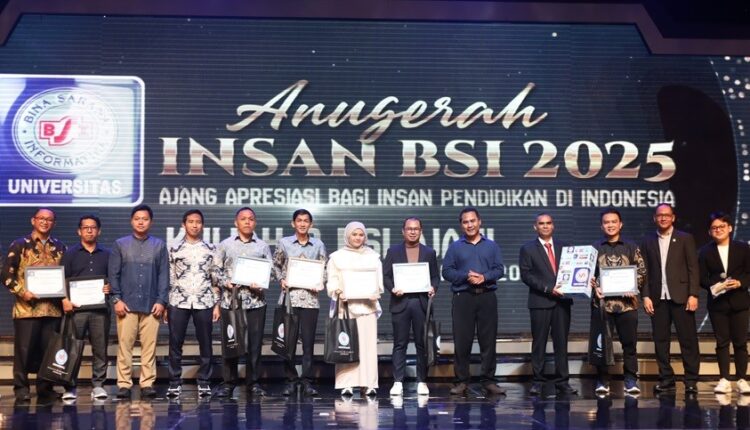 award