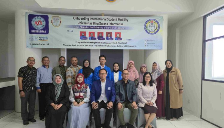 seleksi ketat