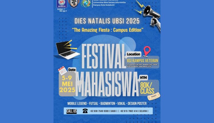 pesta