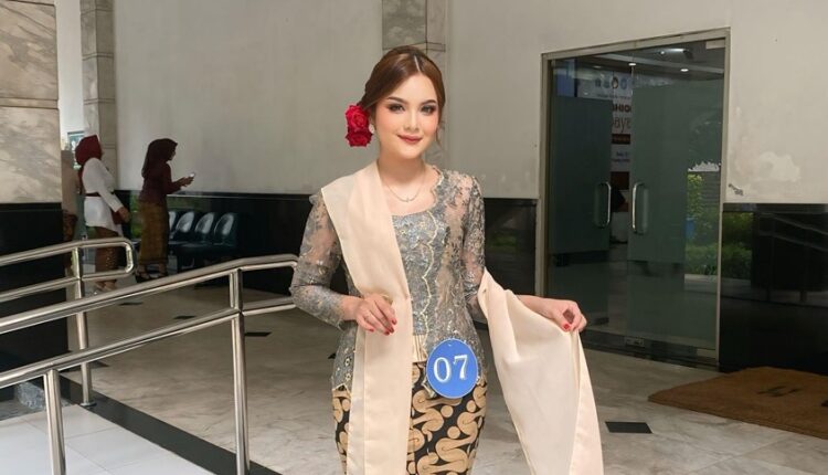 juara