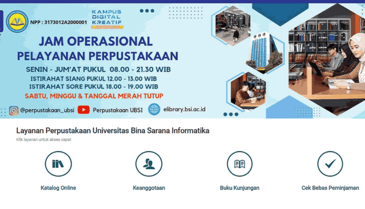 elibrary
