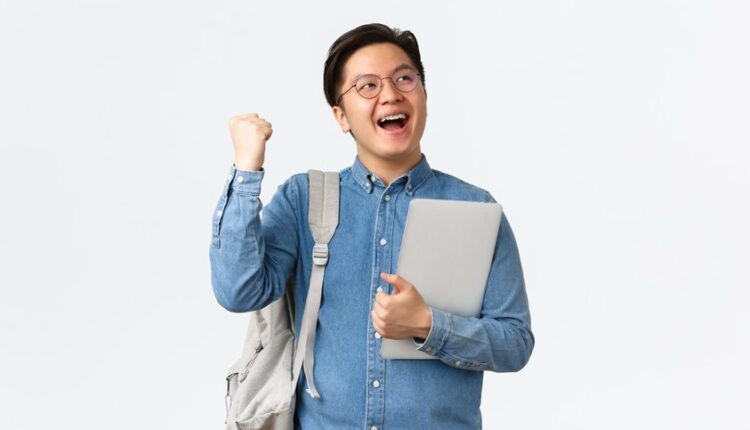 kelas karyawan
