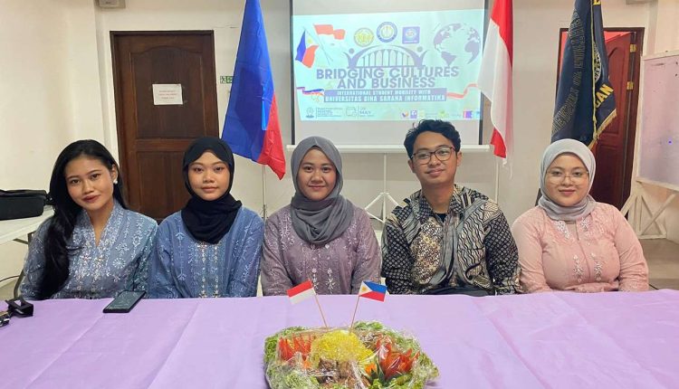 budaya indonesia