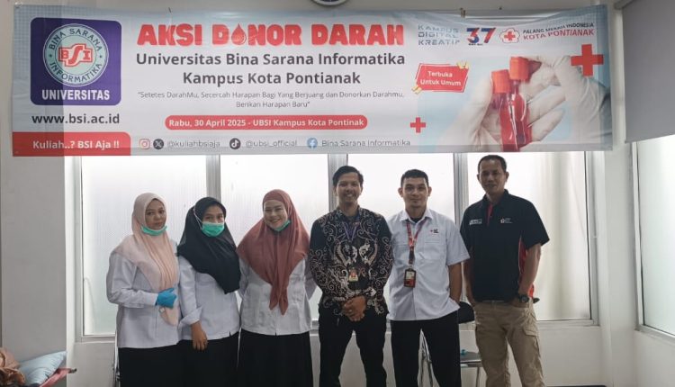 sesama