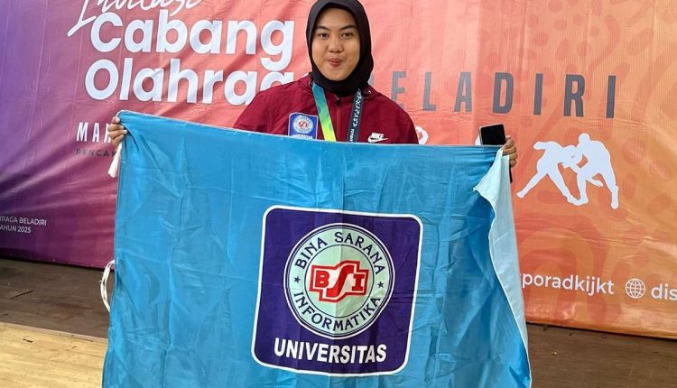 rika solehah