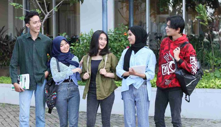 bcc ubsi