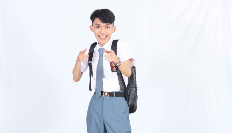 utbk atau snbp
