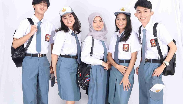 utbk