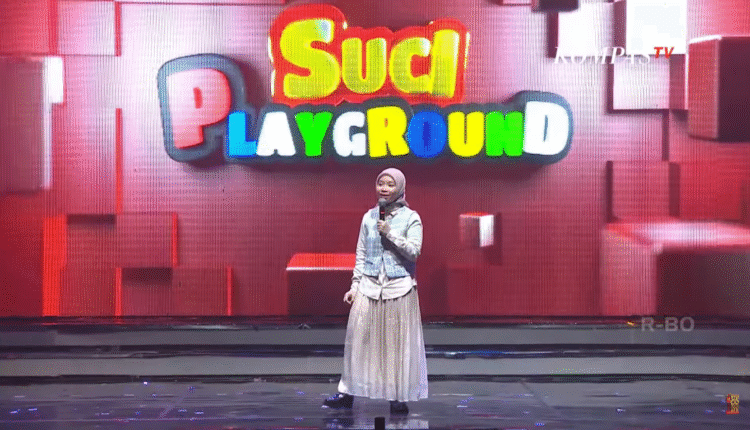 stand up