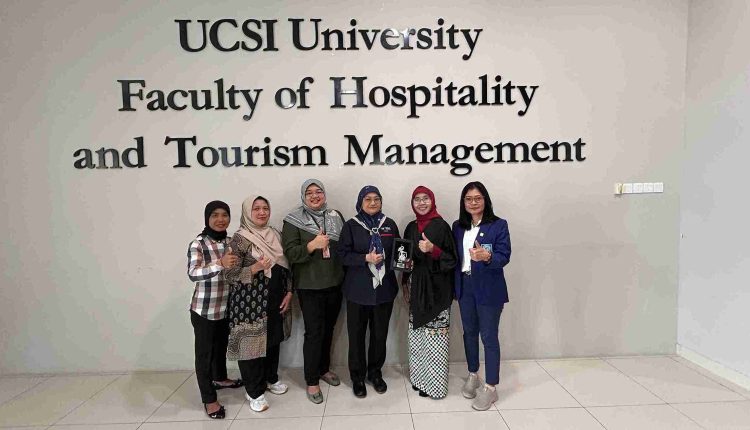 ucsi