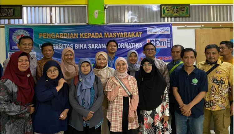 budaya 5r