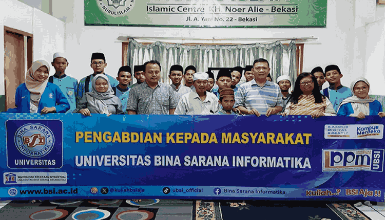 prezi