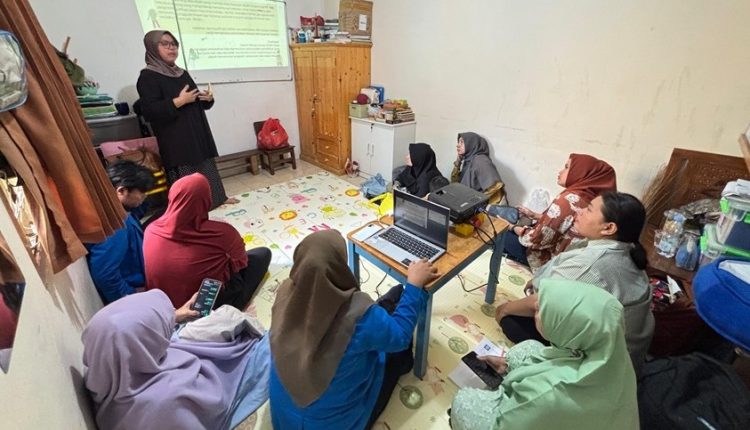 anak berkebutuhan khusus