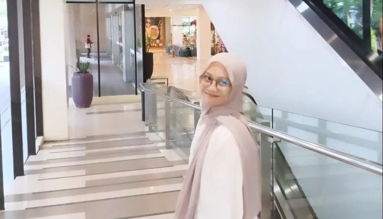 beasiswa kuliah