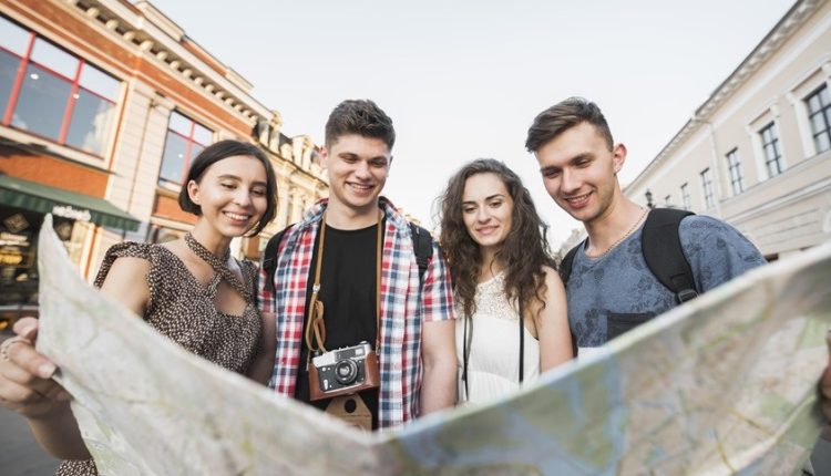 edutrip