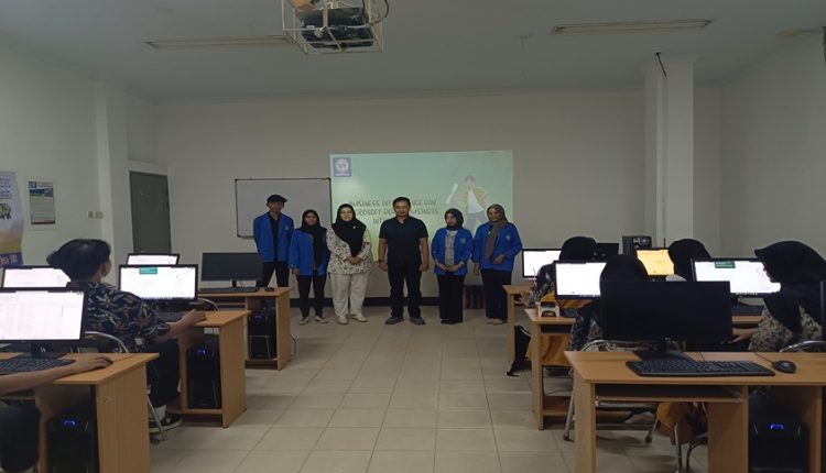 muhammadiyah