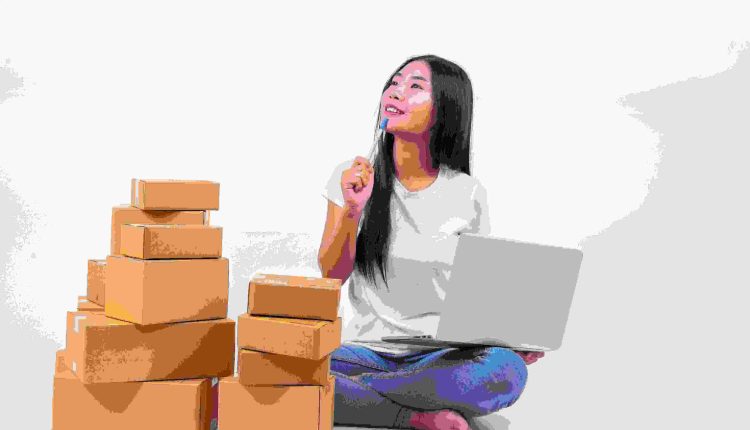 Bisnis Digital