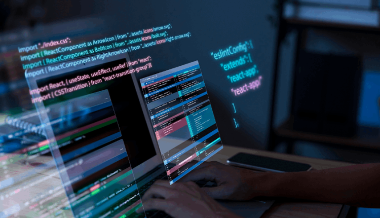 belajar SQL