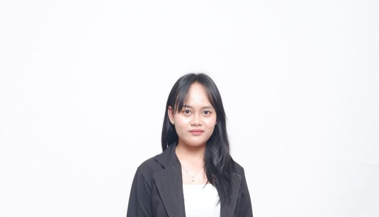 kerja