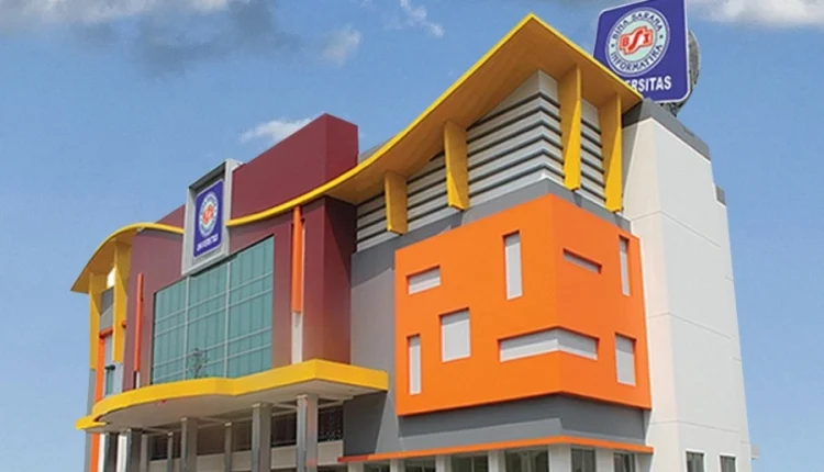 unggul